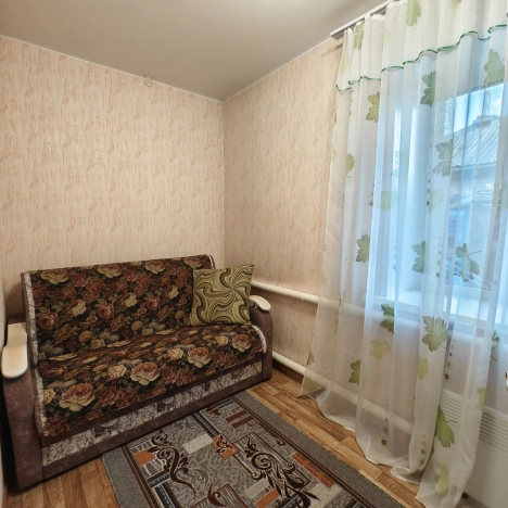 Купить дом в районе Калининский в Новосибирске. Вариант № 9083194, 6, площадь -  квм, цена 6000000 рублей