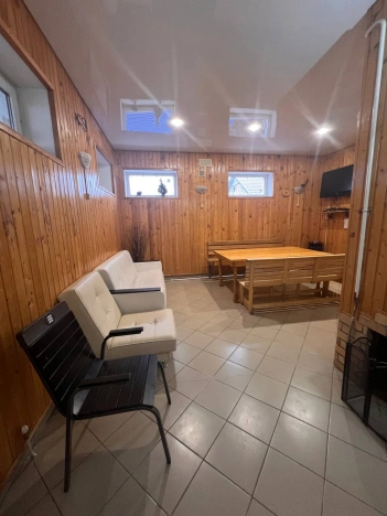 Купить дом на улице Везельская в Белгороде. Вариант № 9741470, 27, площадь -  квм, цена 13800000 рублей