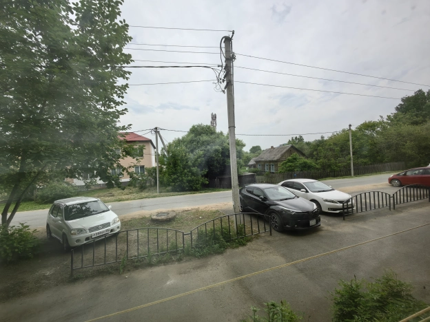 . Вариант № 54242, 5, площадь - 50.3 квм, цена 5100000.0000 рублей