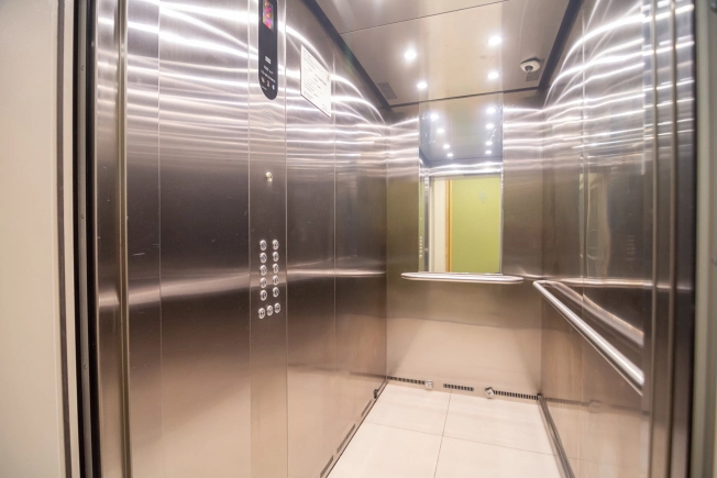 Купить квартиру в Республике Карелия. Вариант № 10543442, 17, площадь -  квм, цена 9299000 рублей