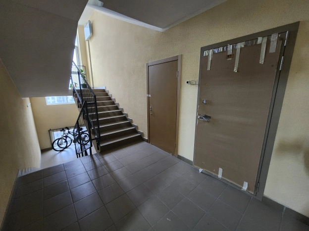 Купить квартиру в Нижнем Новгороде. Вариант № 9960078, 10, площадь -  квм, цена 13000000 рублей