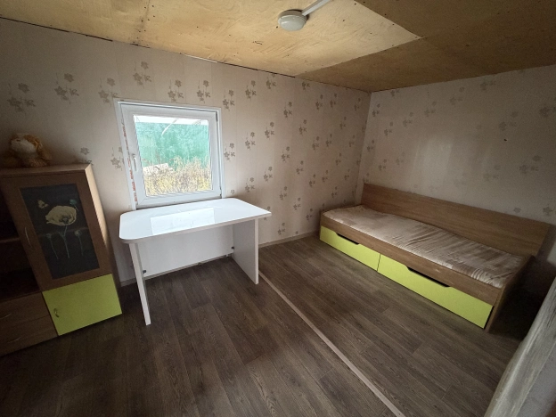 Купить дом в Москве. Вариант № 10296112, 4, площадь -  квм, цена 1999999 рублей