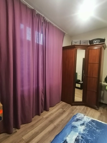 Купить дом в Воронеже. Вариант № 37860, 14, площадь -  квм, цена 9300000 рублей