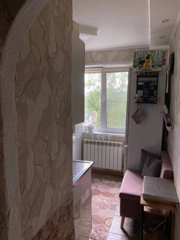 Купить квартиру в Нижнем Новгороде. Вариант № 10432569, 14, площадь -  квм, цена 5550000 рублей