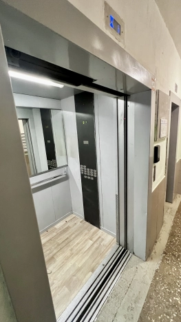 Купить однокомнатную квартиру в районе Орехово-Борисово Южное в Москве. Вариант № 7651726, 22, площадь -  квм, цена 10300000 рублей