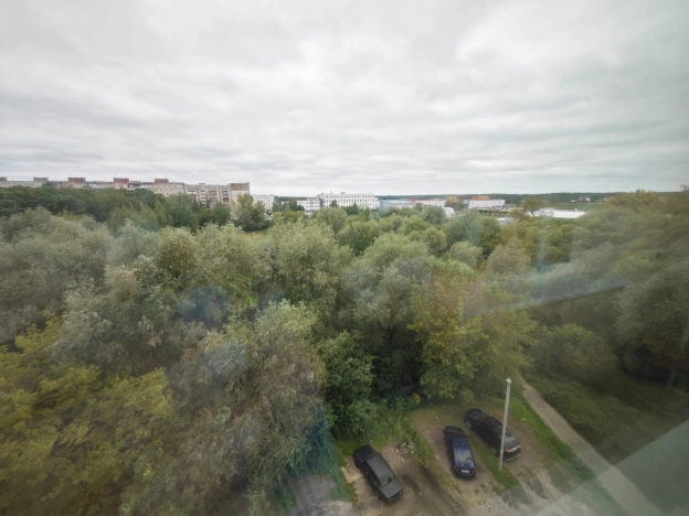 Купить квартиру на улице Верхняя Дуброва в Владимире. Вариант № 8142222, 5, площадь -  квм, цена 9200000 рублей