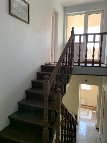 Купить дом в Тверской области. Вариант № 46869, 17, площадь -  квм, цена 6500000 рублей