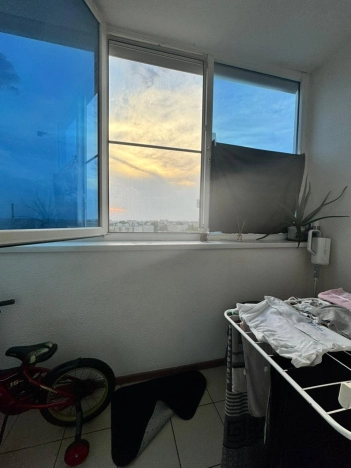 Купить однокомнатную квартиру на улице Обсерваторная в Ростовской области. Вариант № 961315, 15, площадь -  квм, цена 4800000 рублей