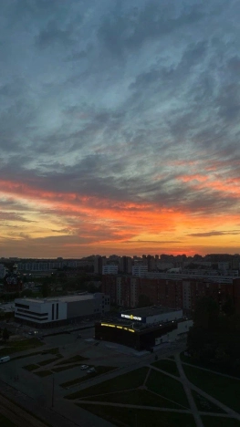 Купить пятикомнатную квартиру в Санкт-Петербурге. Вариант № 57666, 29, площадь -  квм, цена 49000000 рублей