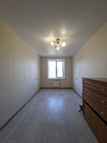 Купить двухкомнатную квартиру на улице Театральная в Владимирской области. Вариант № 2850807, 10, площадь -  квм, цена 1600000 рублей