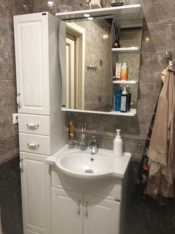 Купить квартиру в Москве. Вариант № 8941742, 8, площадь - квм, цена 15000000 рублей