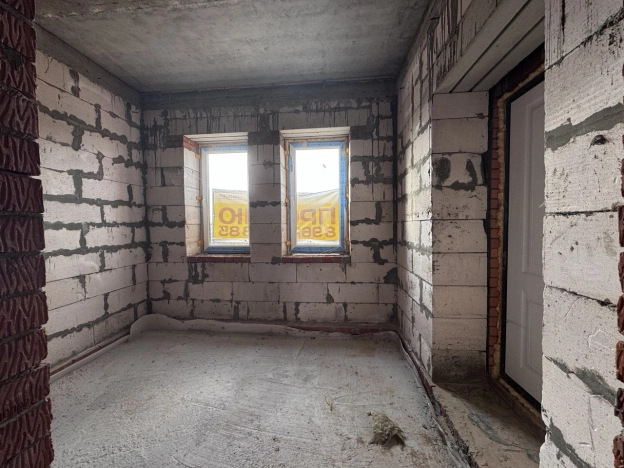 Купить дом в Калуге. Вариант № 8677476, 8, площадь -  квм, цена 7400000 рублей