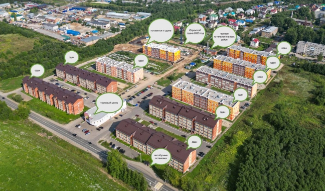 Купить однокомнатную квартиру на вторичке в Архангельской области. Вариант № 8687, 3, площадь -  квм, цена 2750000 рублей