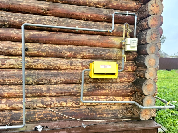 Купить дом на улице Сентябрьская в Раменском. Вариант № 39301, 3, площадь -  квм, цена 10199000 рублей