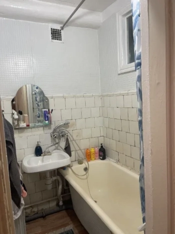 Купить квартиру в Москве. Вариант № 10242934, 5, площадь - квм, цена 11200000 рублей