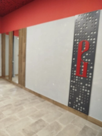 . Вариант № 29256, 15, площадь - 41.5 квм, цена 6200000 рублей