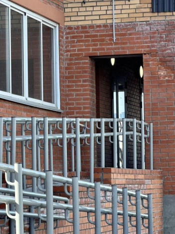 Купить двухкомнатную квартиру в Обь. Вариант № 9255644, 15, площадь -  квм, цена 6950000 рублей