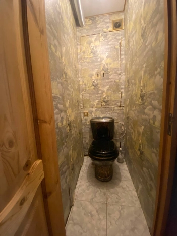 . Вариант № 8124363, 14, площадь - 65.2 квм, цена 14950000 рублей