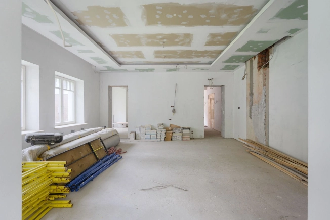 Купить дом в Москве. Вариант № 9000070, 24, площадь -  квм, цена 139000000 рублей