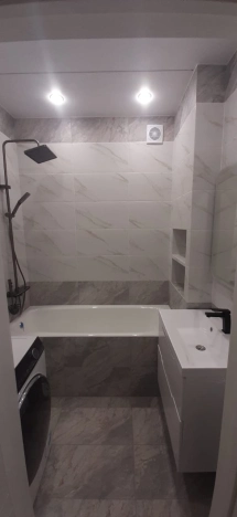 Купить квартиру в ЖК Чжень Син, Литер 8 в Благовещенске. Вариант № 9499109, 3, площадь -  квм, цена 13500000 рублей