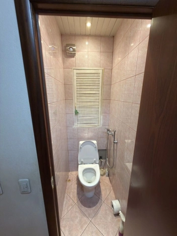 Купить квартиру в Москве. Вариант № 8940945, 26, площадь - квм, цена 21000000 рублей