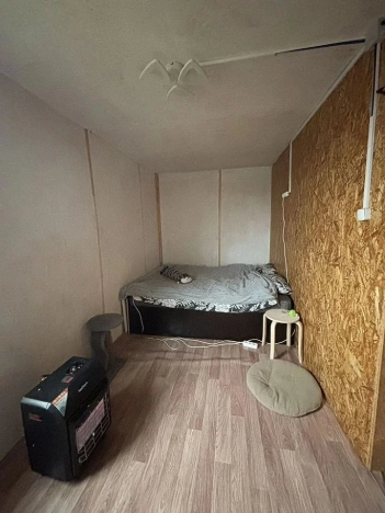 Купить дачу в Воскресенске. Вариант № 9037595, 14, площадь -  квм, цена 1950000 рублей