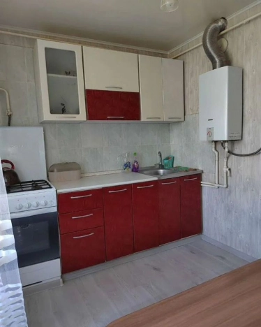 . Вариант № 7226959, 5, площадь - 59 квм, цена 4450000 рублей