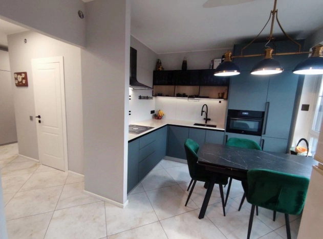 Купить квартиру в Москве. Вариант № 10249684, 6, площадь - квм, цена 35000000 рублей