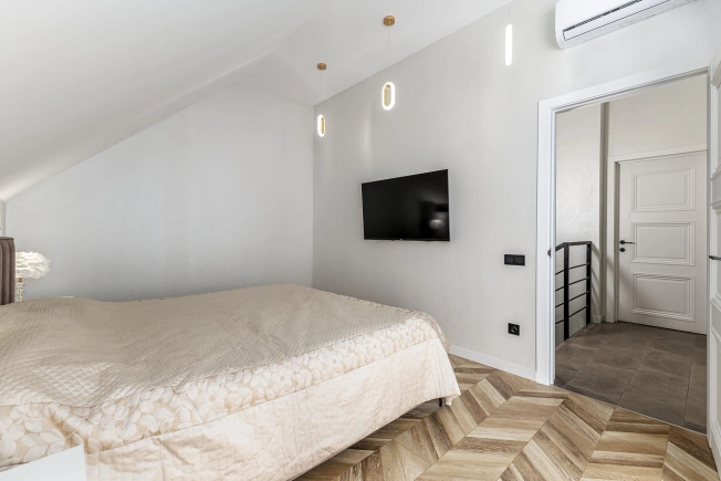 Купить таунхаус в Калининграде. Вариант № 3946404, 28, площадь -  квм, цена 19990000 рублей