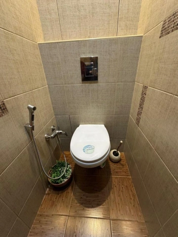 Купить квартиру в Москве. Вариант № 9813973, 11, площадь -  квм, цена 32000000 рублей