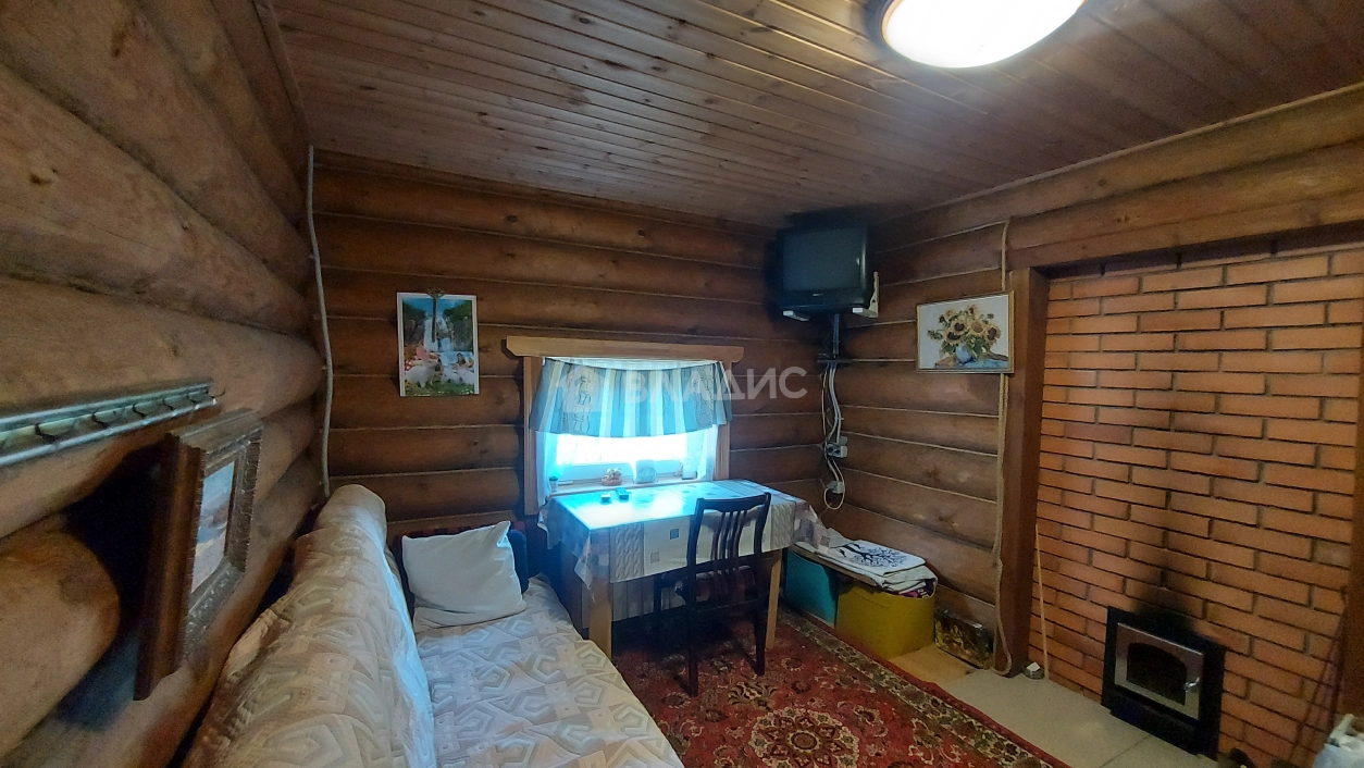 Photo https://36000382-a1c2-4a8a-a109-3fc3bfc73cf7.selcdn.net/App/Entity/ObjectRealty/ObjectRealty/LQ/c0ff2706-60e6-462e-a237-b55996ef3e37/aMKU8WIKuJg6p04mC8lpHyRDVgXdv9rvvGS6Ou6P.jpg.compressed.webp