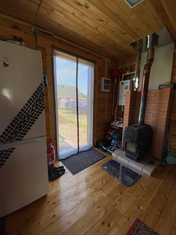 Купить дачу в Новосибирске. Вариант № 8913243, 10, площадь -  квм, цена 4500000 рублей