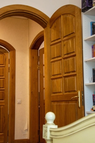 Купить квартиру в Москве. Вариант № 9955889, 21, площадь -  квм, цена 60600000 рублей