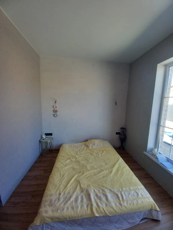 Купить дом на улице Хомутникова в Элисте. Вариант № 7929, 8, площадь -  квм, цена 17000000 рублей