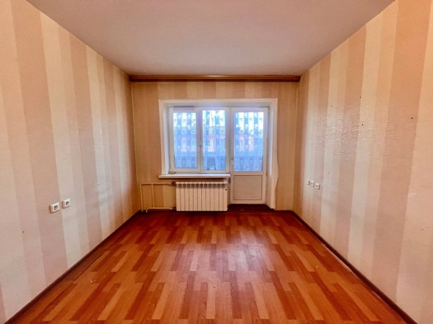 . Вариант № 33421, 0, площадь - 32.5 квм, цена 3330000 рублей