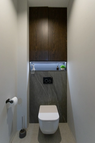 Купить трехкомнатную квартиру на вторичке в Владимирской области. Вариант № 7844633, 18, площадь - квм, цена 13700000 рублей