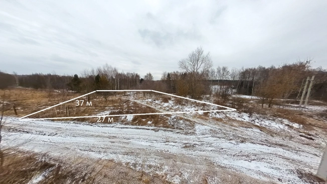 . Вариант № 24766, 0, площадь - 72 квм, цена 7240000 рублей