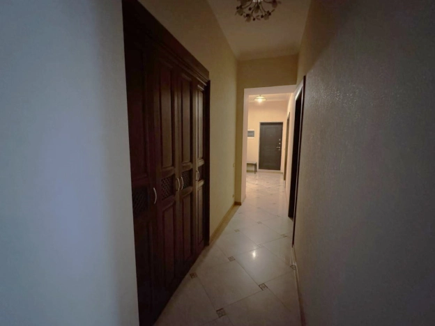 Купить квартиру в Москве. Вариант № 8428512, 14, площадь -  квм, цена 21950000 рублей