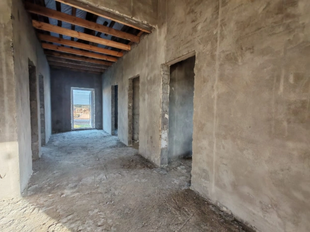 Купить дом в Курской области. Вариант № 37778, 6, площадь -  квм, цена 6500000 рублей