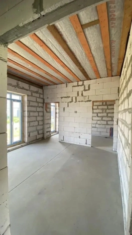 Купить дом в Москве. Вариант № 10387179, 7, площадь -  квм, цена 11750000 рублей