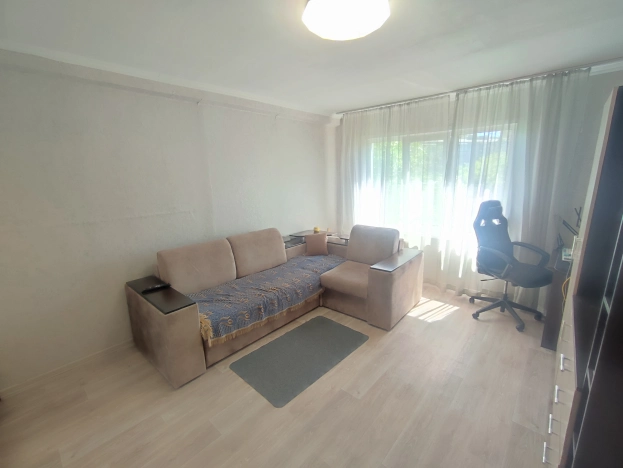 . Вариант № 6863415, 4, площадь - 59 квм, цена 4302000 рублей