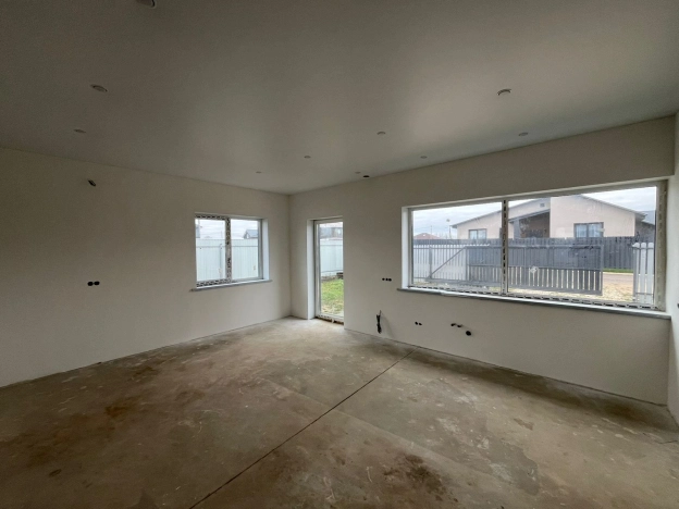 Купить дом в Москве. Вариант № 9500622, 10, площадь -  квм, цена 10900000 рублей