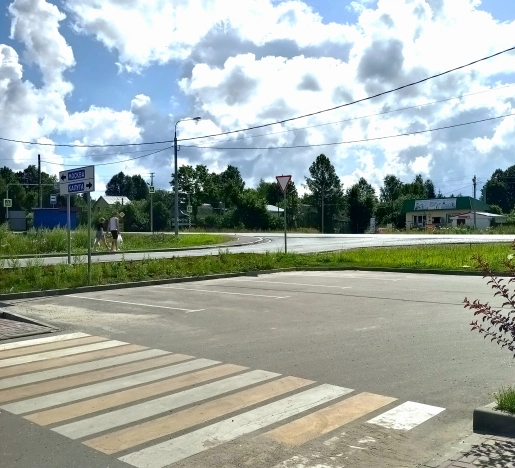 Купить земельный участок в Обнинске. Вариант № 14976, 0, площадь -  квм, цена 4500000 рублей