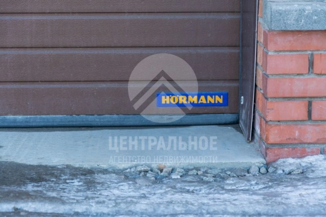 Купить склады в Новосибирске. Вариант № 1700, 7, площадь -  квм, цена 122500000 рублей