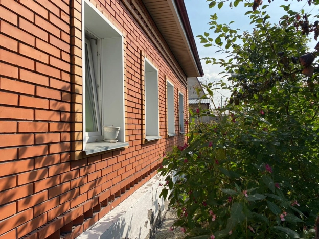 Купить дом у метро Речной вокзал в Новосибирске. Вариант № 6628505, 5, площадь -  квм, цена 4600000 рублей