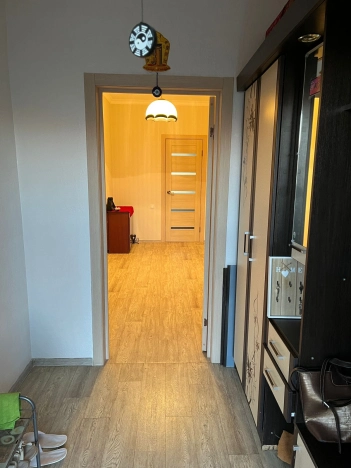 Купить дом в Элисте. Вариант № 6271409, 4, площадь -  квм, цена 8600000 рублей