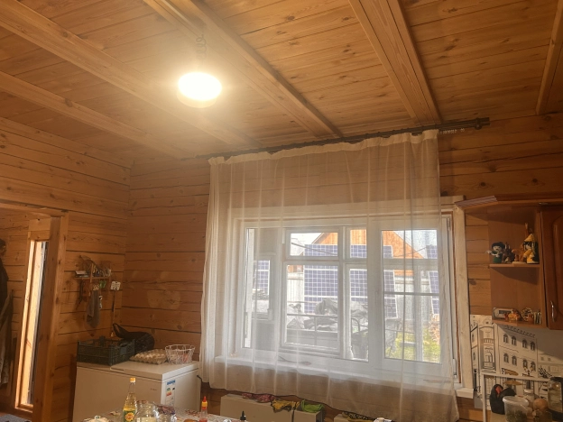 Купить дом на улице Трубачеева в Улан-Удэ. Вариант № 3931082, 21, площадь -  квм, цена 5500000 рублей