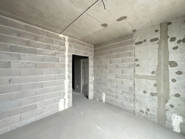 Купить однокомнатную квартиру в Санкт-Петербурге. Вариант № 9123709, 9, площадь -  квм, цена 11300000 рублей