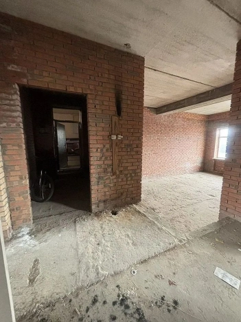 Купить трехкомнатную квартиру в Ростовской области. Вариант № 3527552, 3, площадь -  квм, цена 11999999 рублей