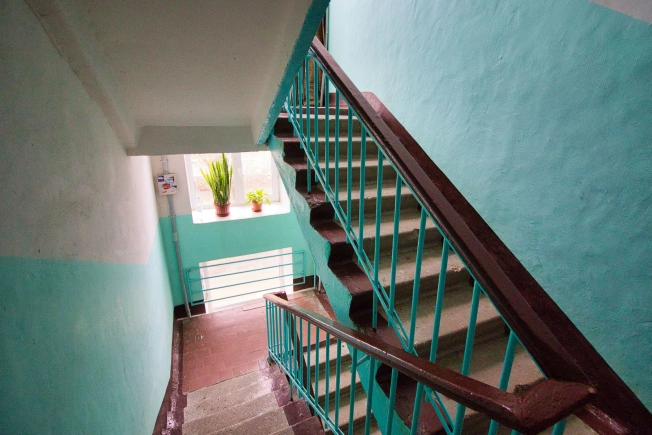 Купить квартиру в Владимире. Вариант № 10319885, 17, площадь -  квм, цена 3750000 рублей